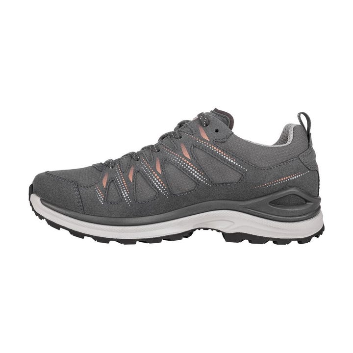 Lowa innox evo gtx lo hot sale
