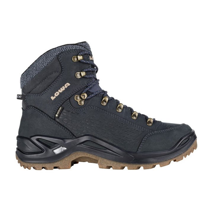 Lowa M s Renegade Warm GTX Boots Outdoor stores sports cycling skiing climbing