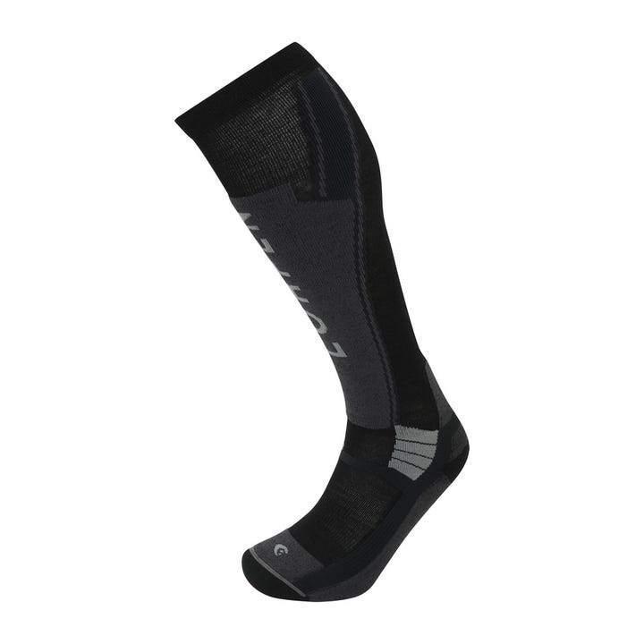 Lorpen M s T3 Ski Light Eco Socks Outdoor stores sports