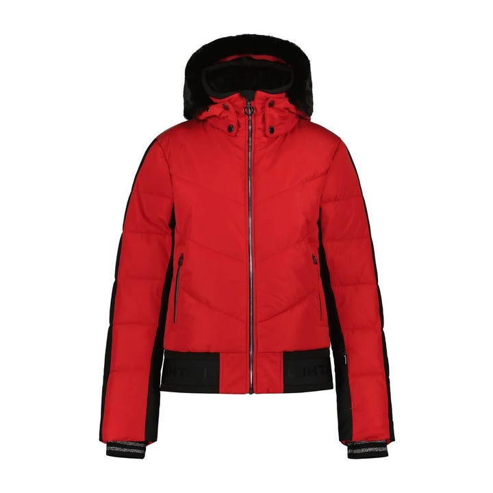 La cordee hot sale manteau hiver