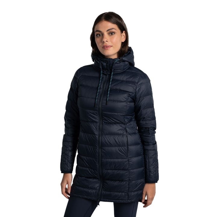 Claudia lole outlet