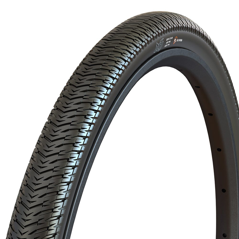 Maxxis Hookworm 20x1.95 Tire | Outdoor stores, sports