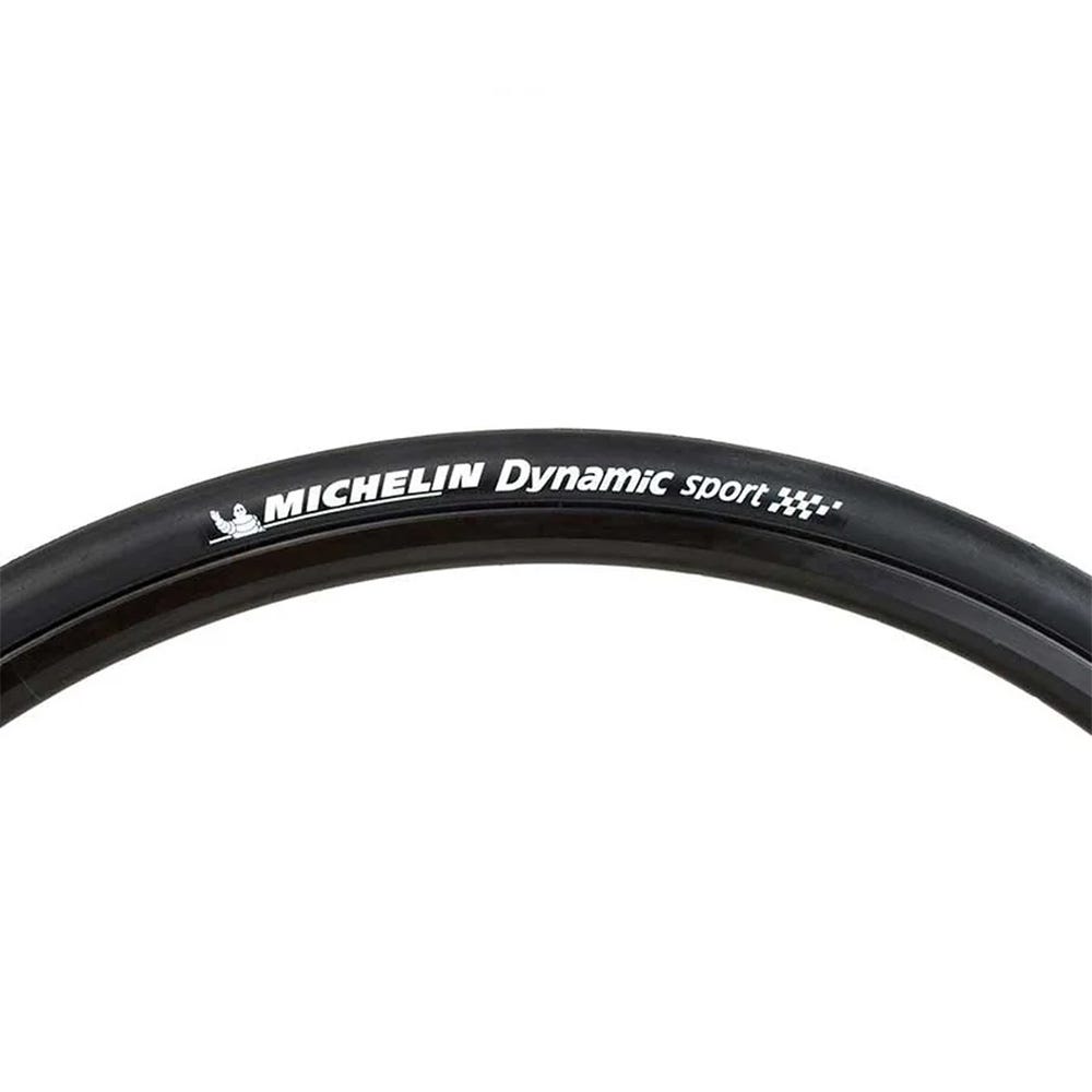 Michelin dynamic sport tire online