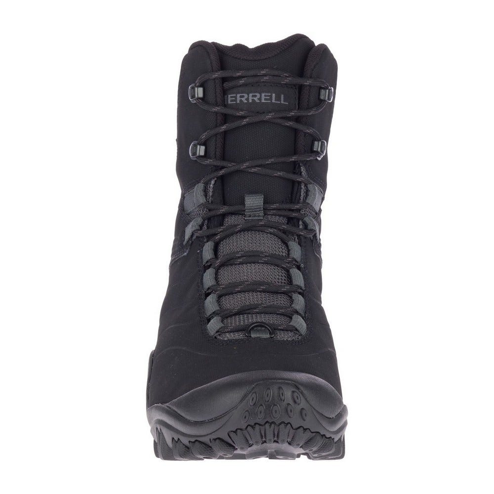 Botte hiver merrell homme sales