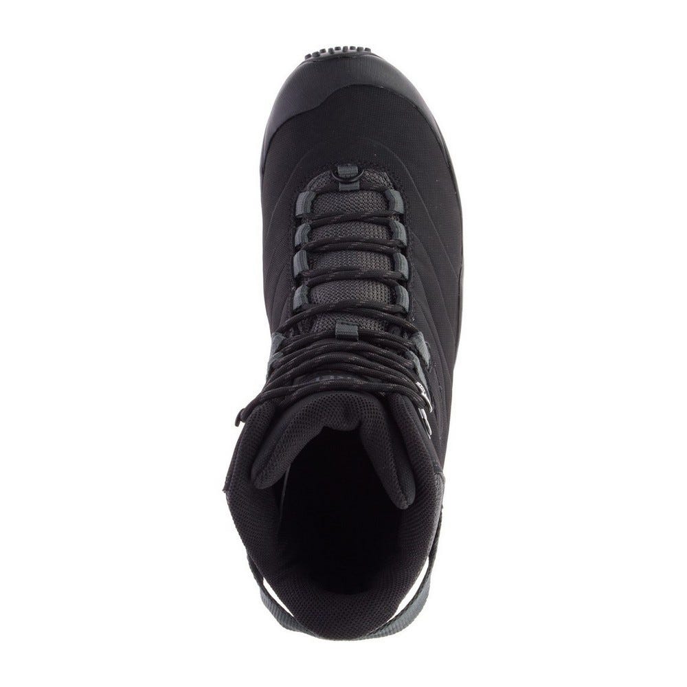Merrell thermo vortex 8 waterproof discount