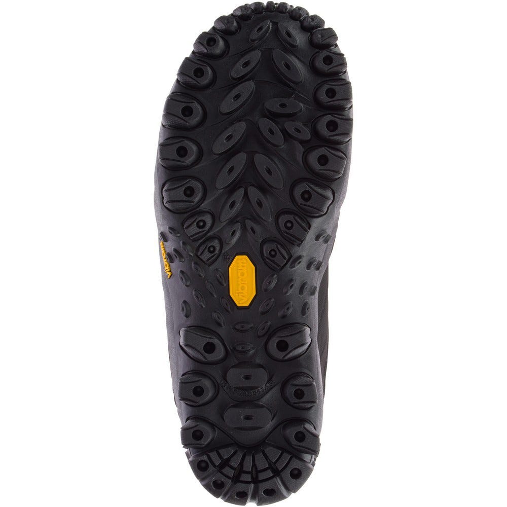 Merrell W s Chameleon 8 Thermo Tall Waterproof Winter Boots