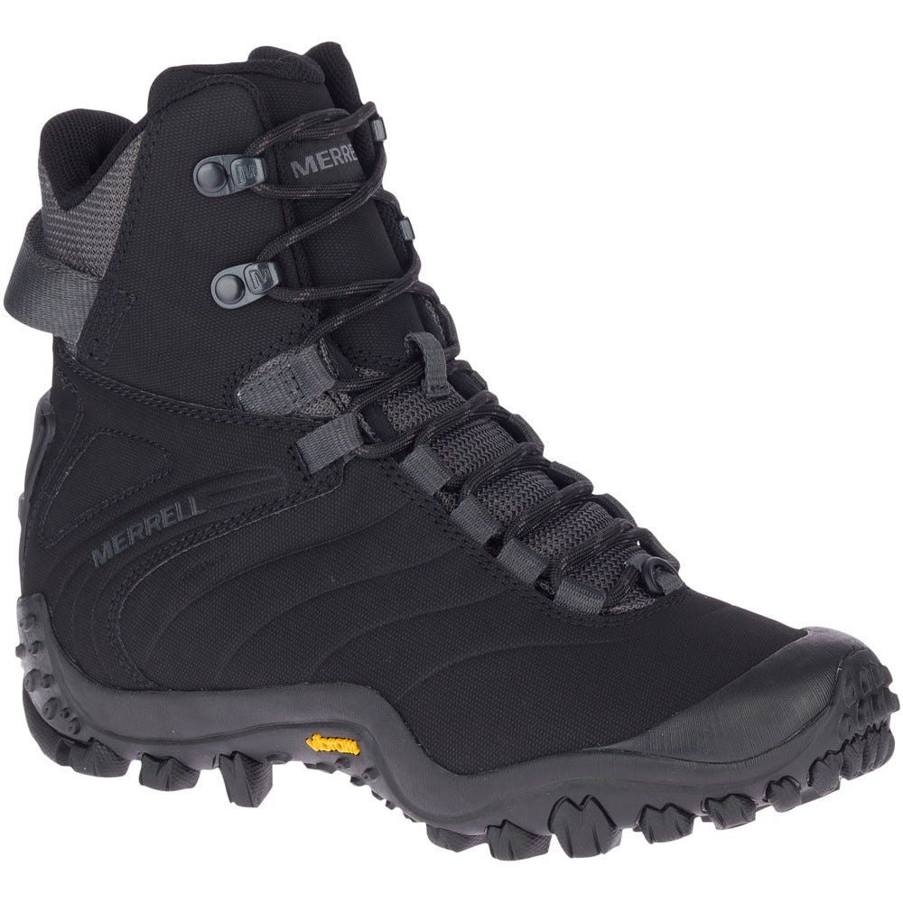 La cordee bottes hiver femme cheap