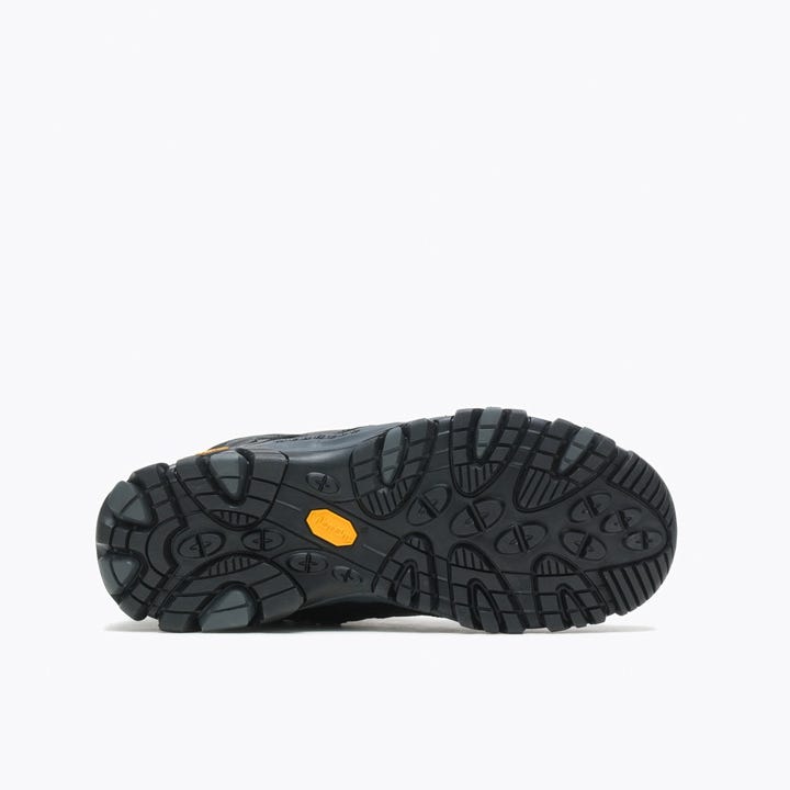 Merrell 3 deals gram fleece lining