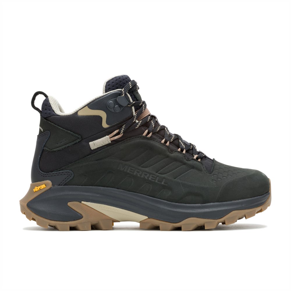 Souliers et bottes de randonnee pour Femmes La Cordee Magasins de plein air sport velo ski escalade