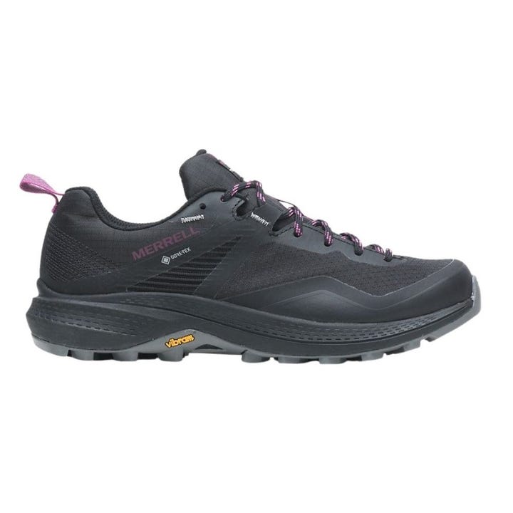 Merrell W s MQM 3 Gore Tex Hiking Shoes