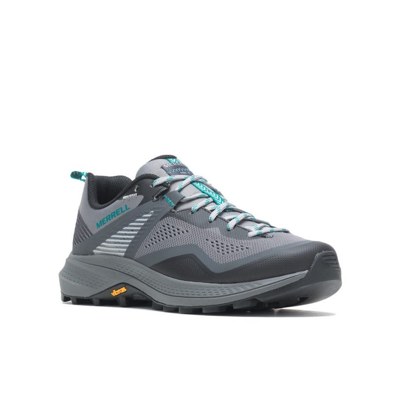 Souliers merrell en liquidation