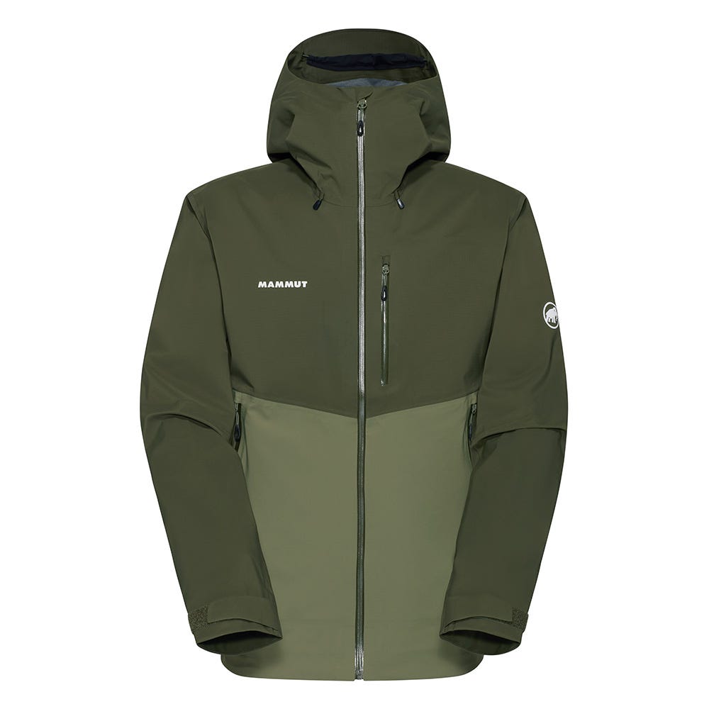 Mammut | Outdoor stores, sports, cycling, skiing, climbing