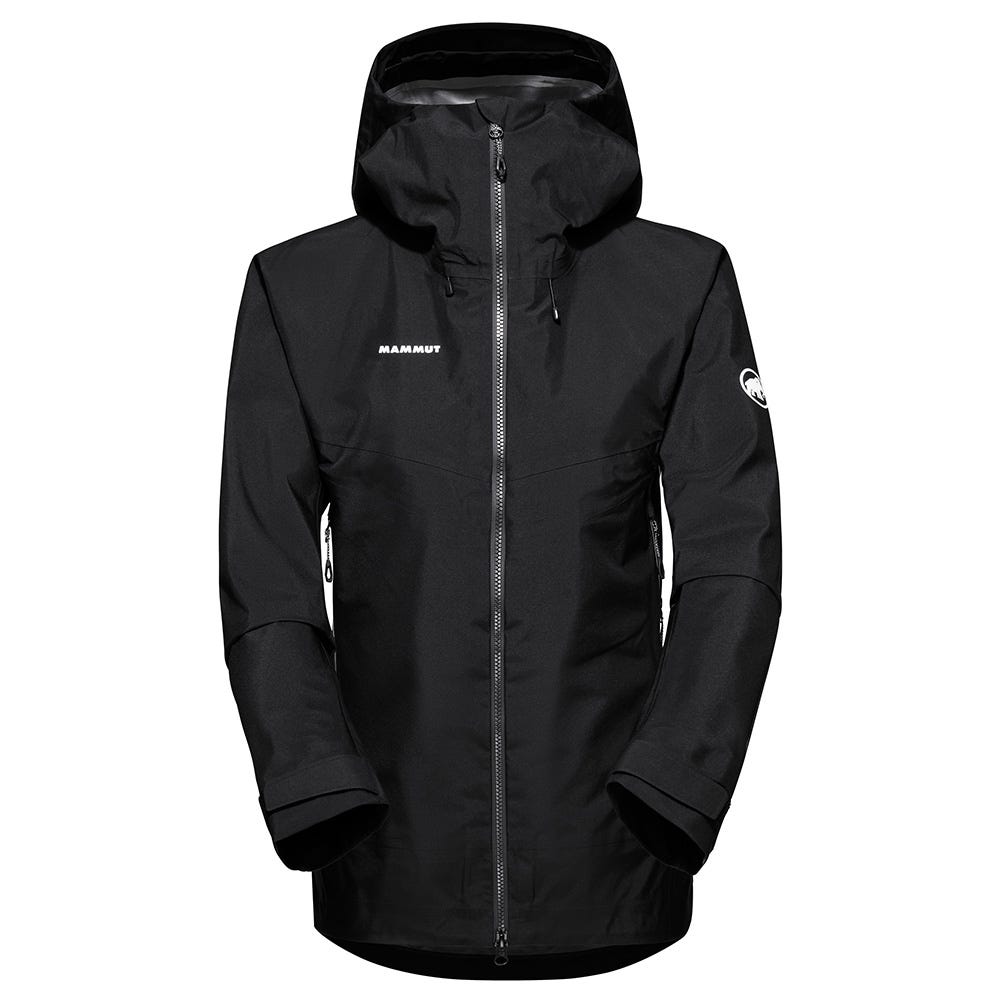 送料520円～◆新品◆MAMMUT◆マムート◆GORE-TEX Pro◆ Adamello Light Jacket Women◆アダメッロ ライト ジャケット◆S Shop Madris Light ML Hooded Jacket - Womens (Prior Season