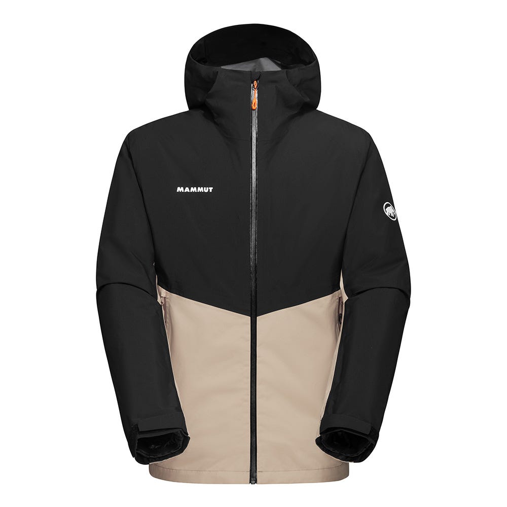 店舗受取限定】GORE-TEX Utility HS Coat AF Men 1010-29310