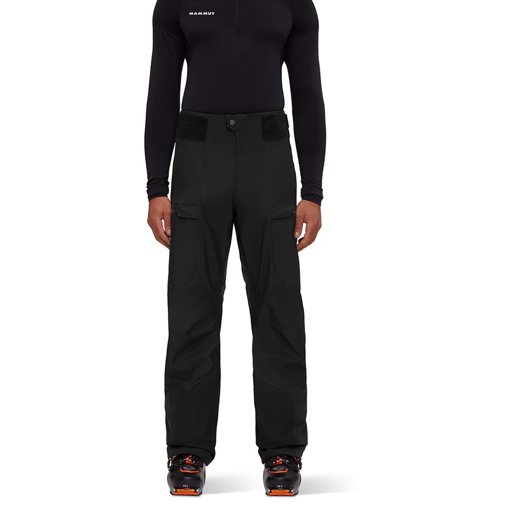 Men's snow pants | La Cordée | Outdoor stores, sports