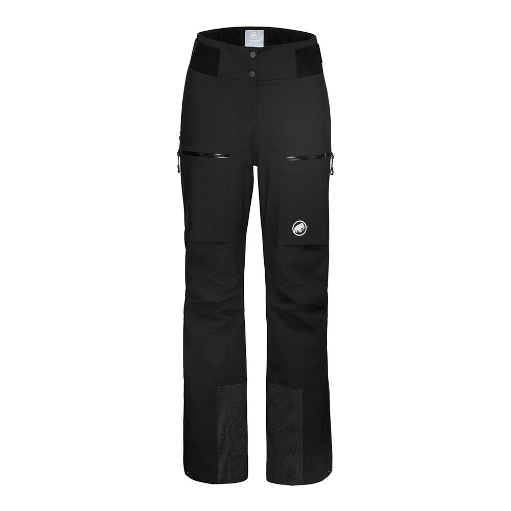 Mammut - nakakenjii Mammut Mens Kento Guide High GTX Tin