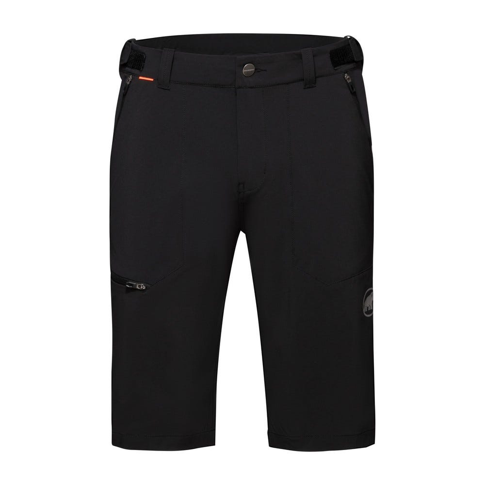 Runbold shorts men store