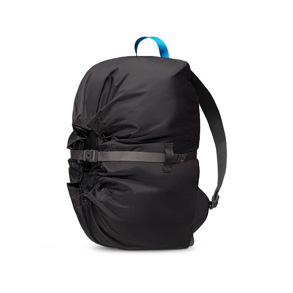 Mammut relaxation new arrivals rope bag