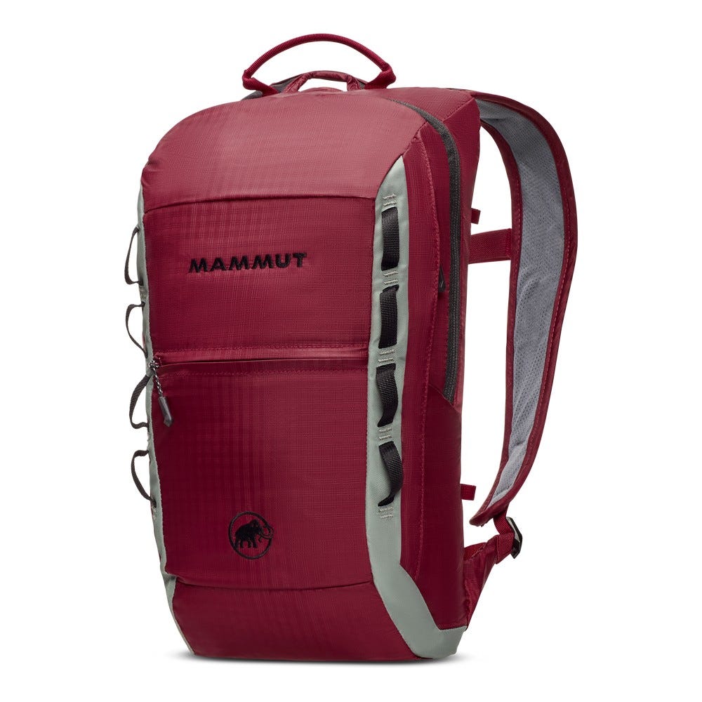 12 l backpack clearance