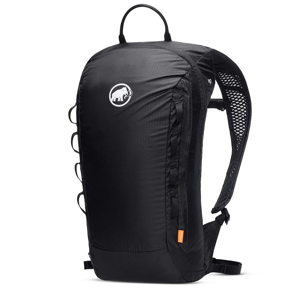 Sac a dos mammut cheap