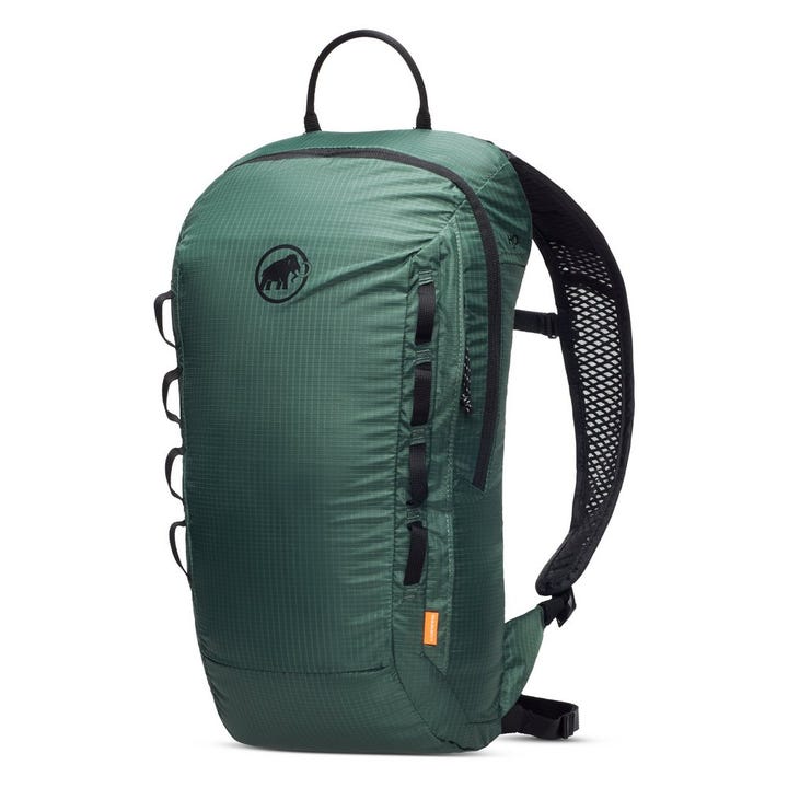 Mammut daypack clearance