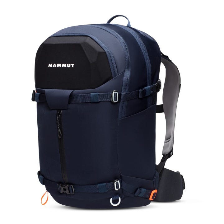 Sac à dos mammut discount