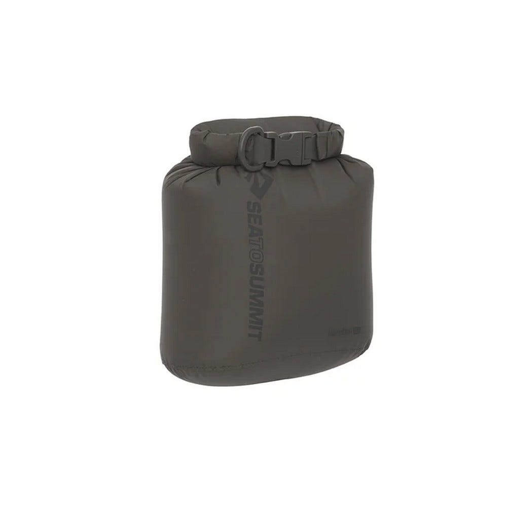 Sac tanche Sea to Summit Ultra Sil 5 L Outdoor stores sports