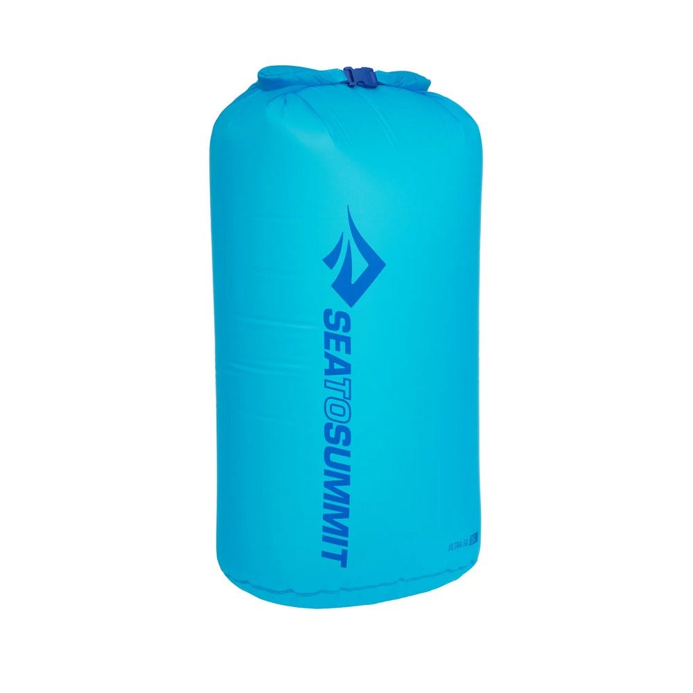Ultra sil store sea to summit