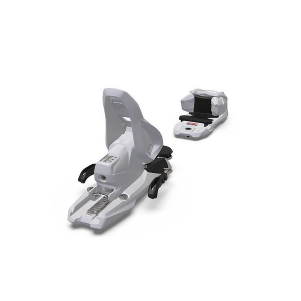 Marker Juniors' 7.0 Alpine Ski Bindings | Outdoor stores Marker Juniors' 7.0 Alpine Ski Bindings | Outdoor stores