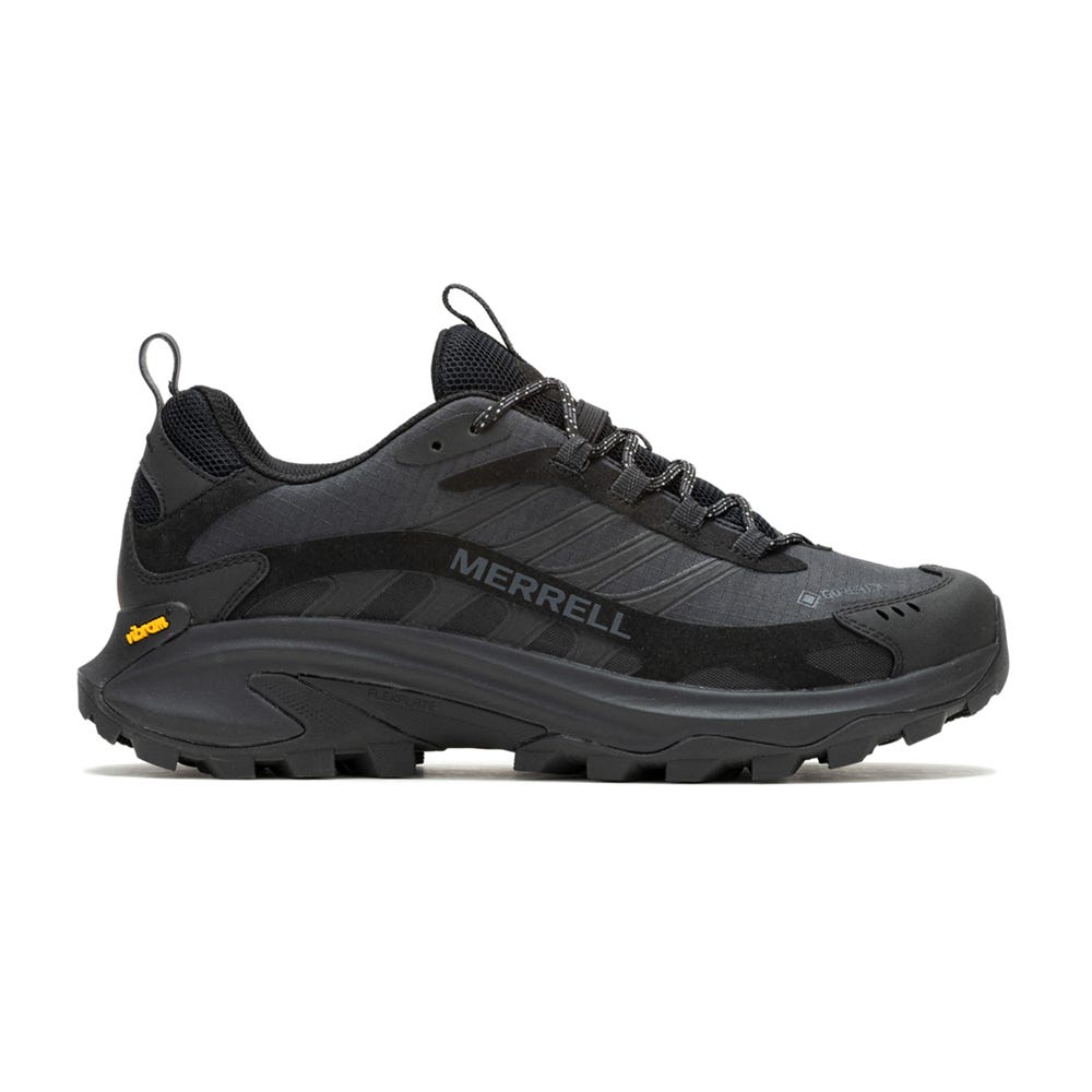 Merrell 219 discount