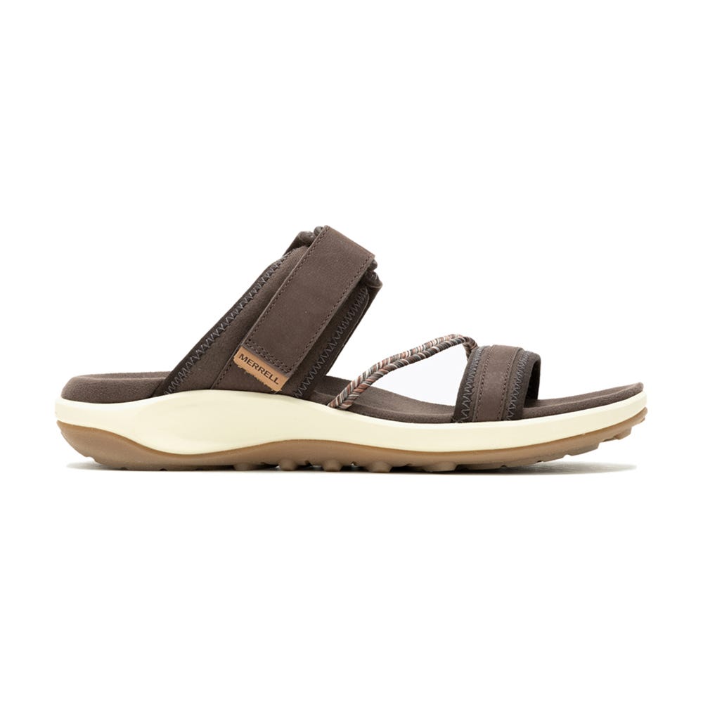 Merrell W s Terran 4 Slide Sandals Outdoor stores sports cycling skiing climbing