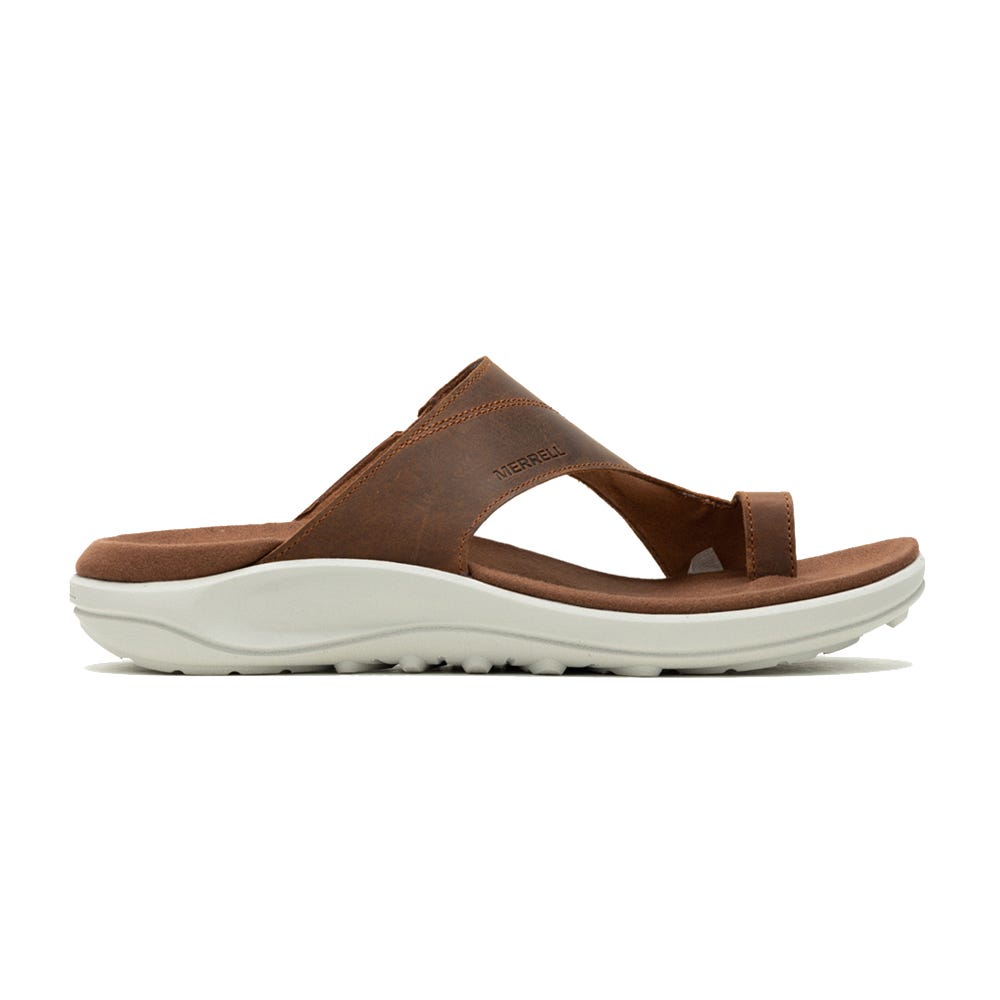 Sandales Merrell District 4 Luxe Post femmes Magasins de plein air sport velo ski escalade