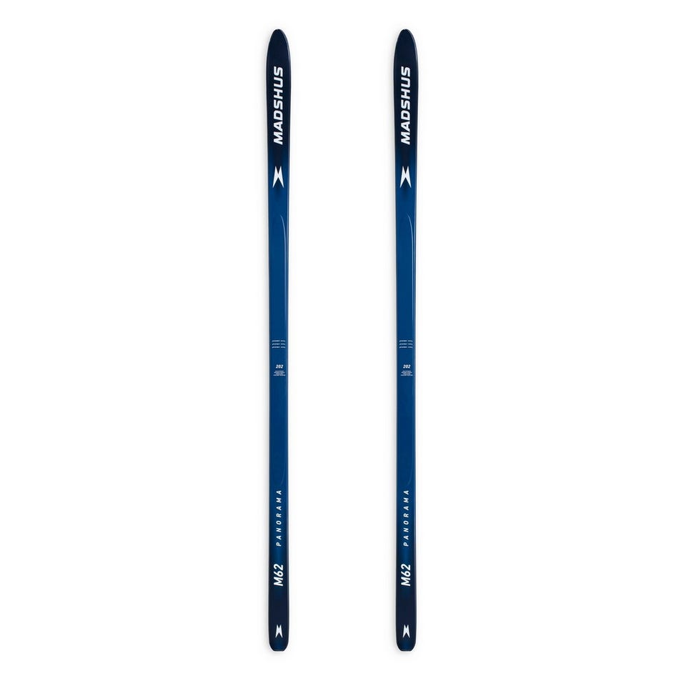 Skis de fond horspiste Asnes Falketind 62 Xplore Magasins de plein air, sport, vélo, ski Skis de fond horspiste Asnes Falketind 62 Xplore Magasins de plein air, sport, vélo, ski