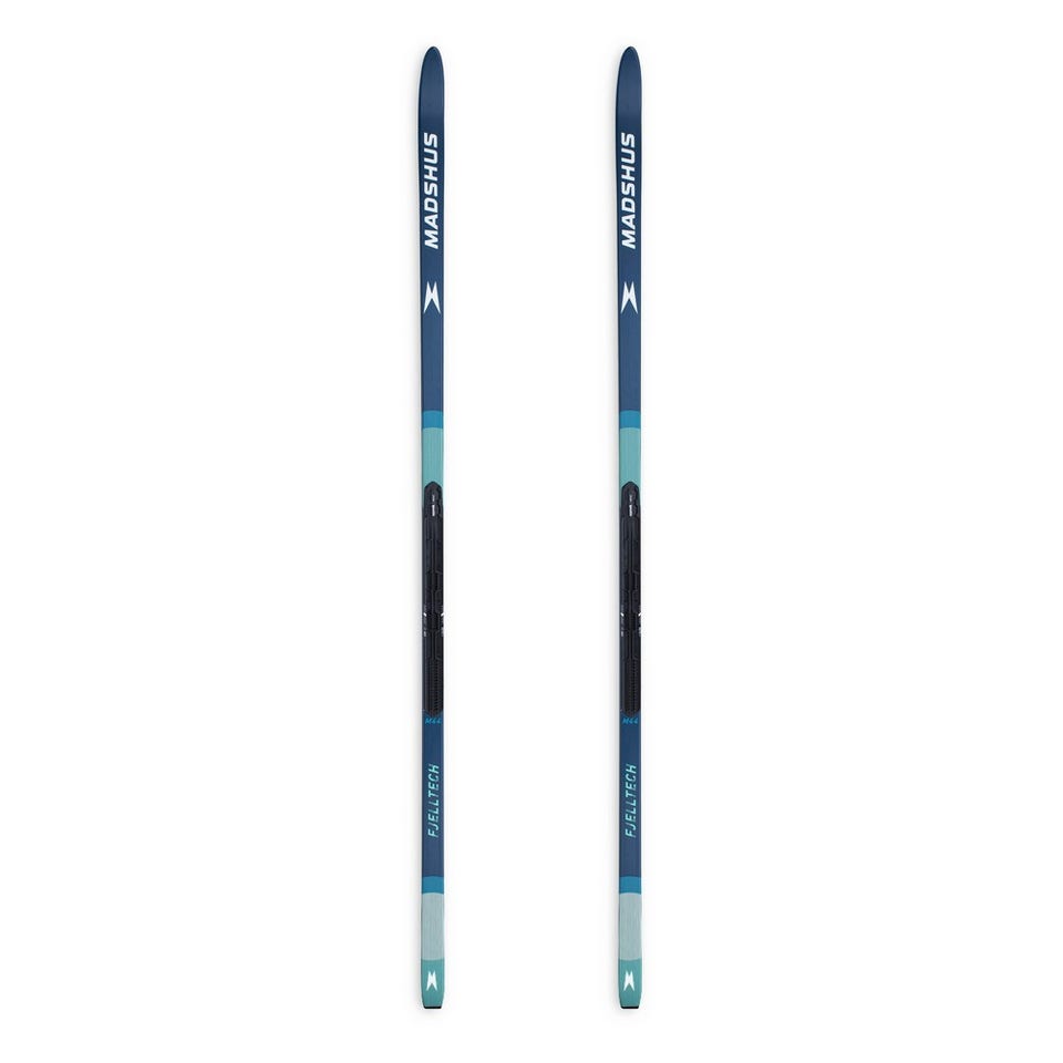 Skis de fond horspiste Asnes Falketind 62 Xplore Magasins de plein air, sport, vélo, ski Skis de fond horspiste Asnes Falketind 62 Xplore Magasins de plein air, sport, vélo, ski