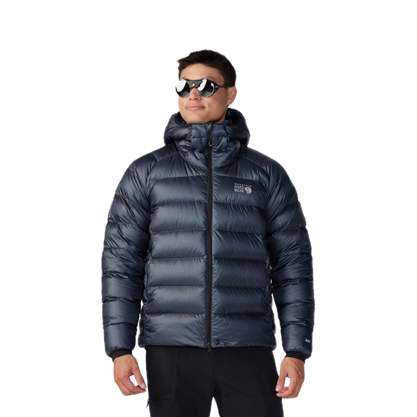 Mountain Hardwear | Outdoor stores, sports, cycling, skiing Mountain Hardwear | Outdoor stores, sports, cycling, skiing