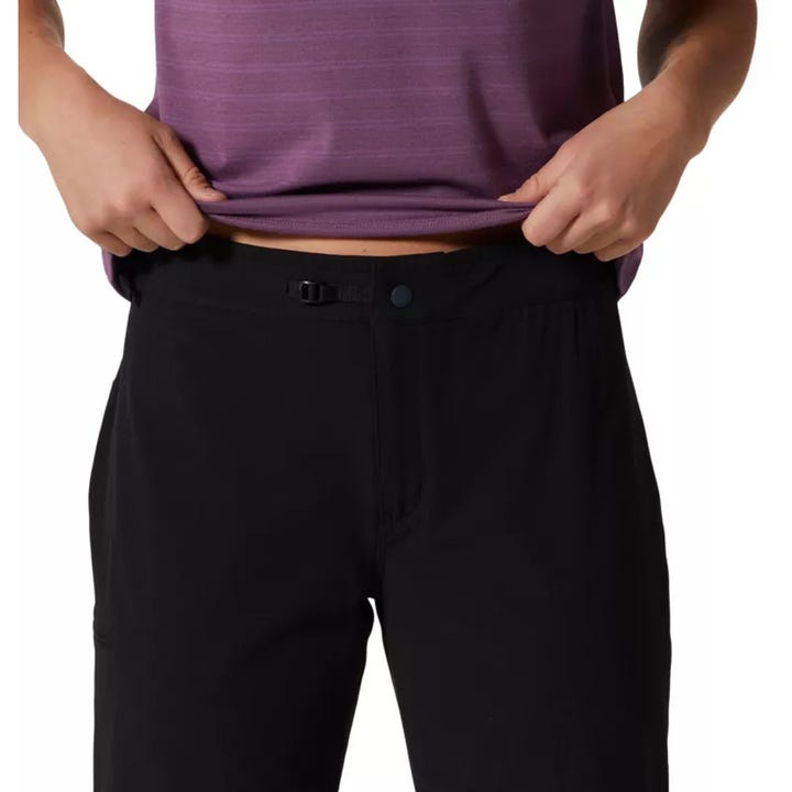 Mountain Hardwear W s Yumalina Fleece Pants Outdoor stores sports cycling skiing climbing