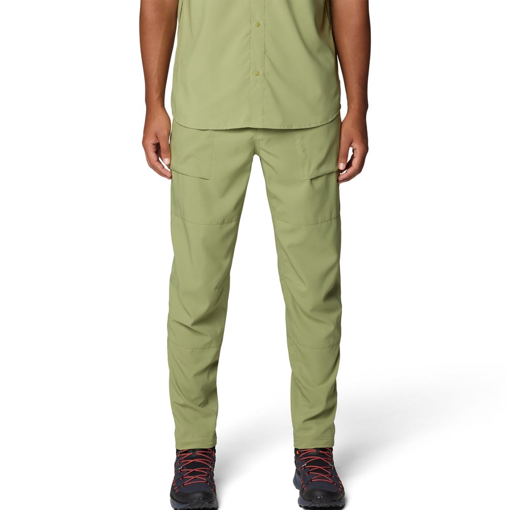 Mountain Hardwear | Outdoor stores, sports, cycling, skiing Mountain Hardwear | Outdoor stores, sports, cycling, skiing