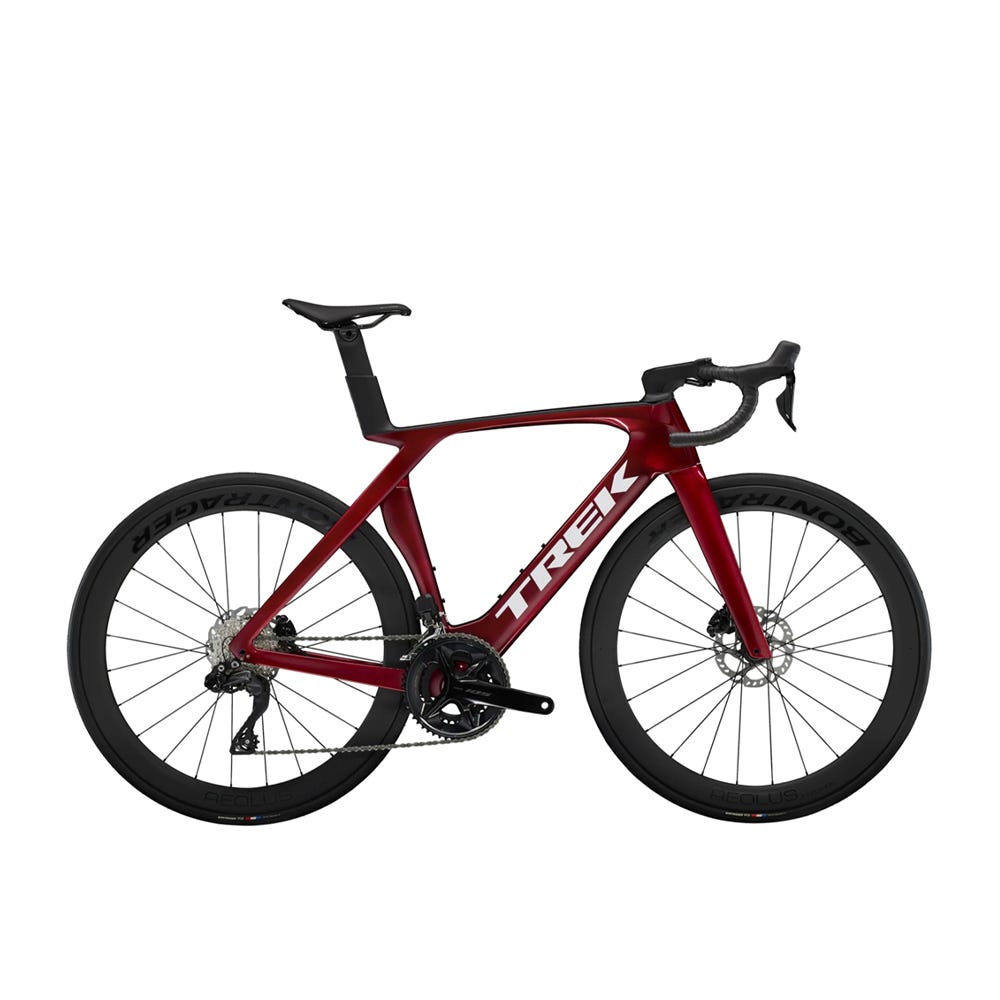 Trek road online bikes 2020