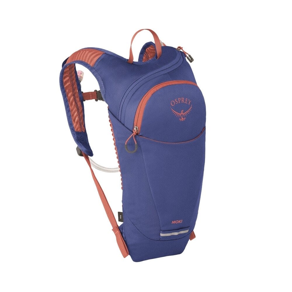 Sac hydratation osprey cheap
