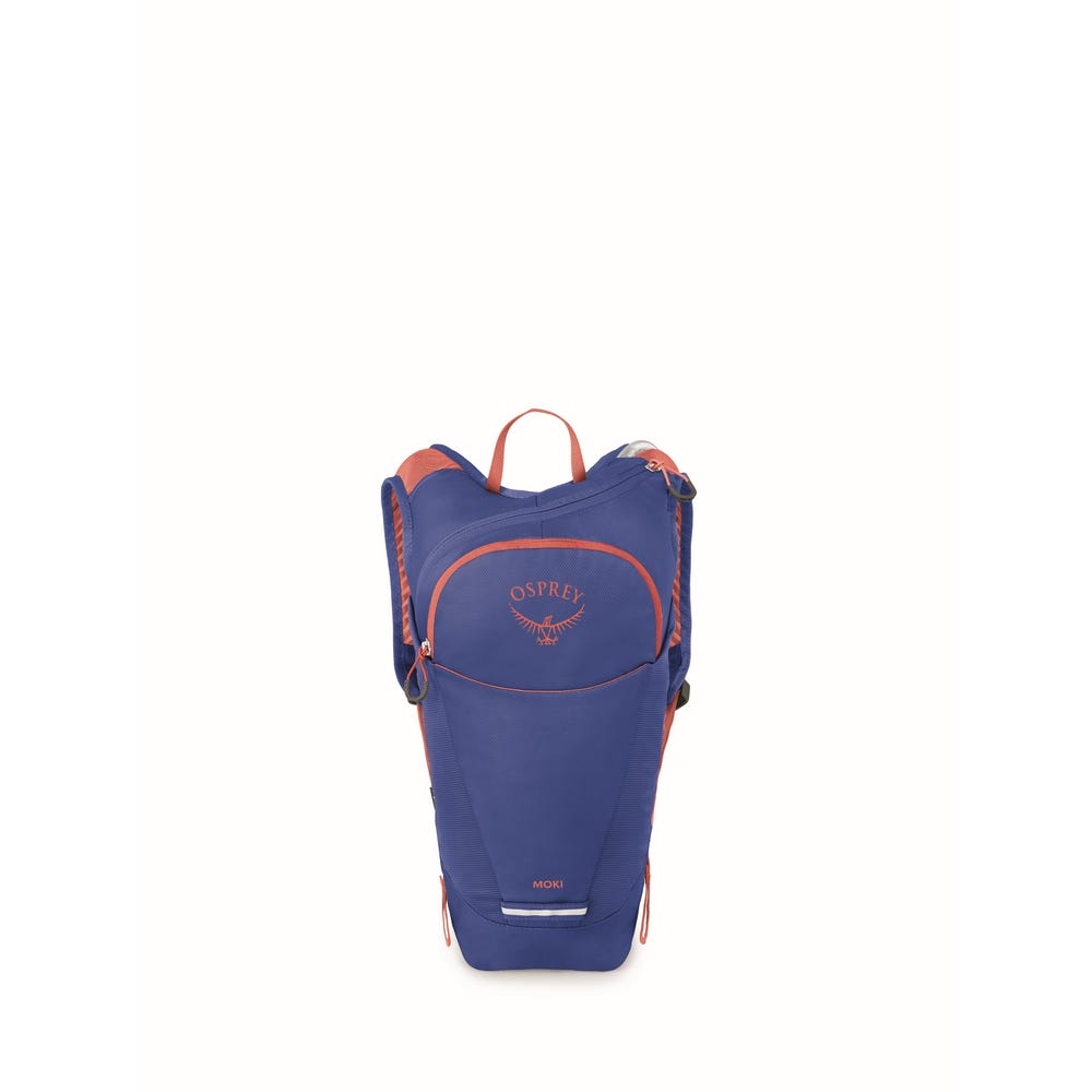 Osprey packs kid's moki 1.5 hydration pack clearance