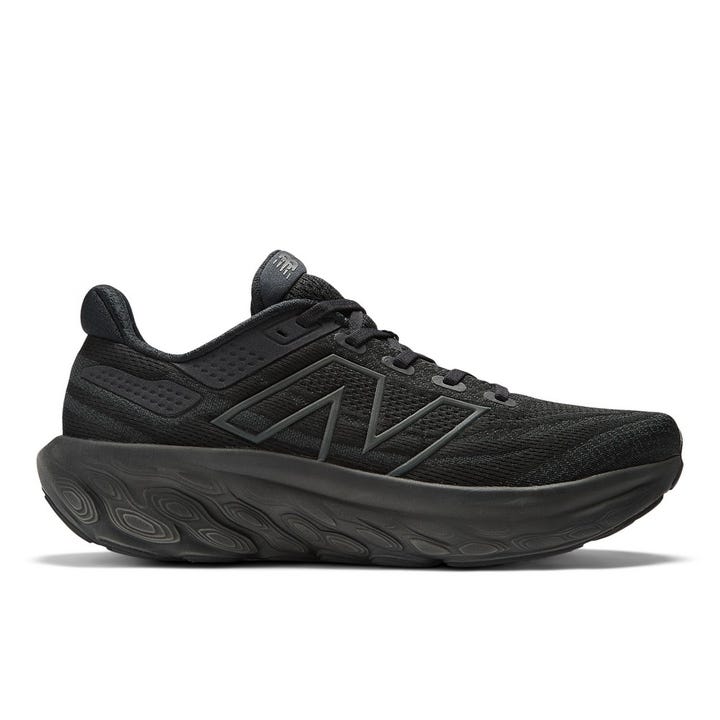 New Balance M s Fresh Foam X 1080 V13 Running Shoes Magasins de