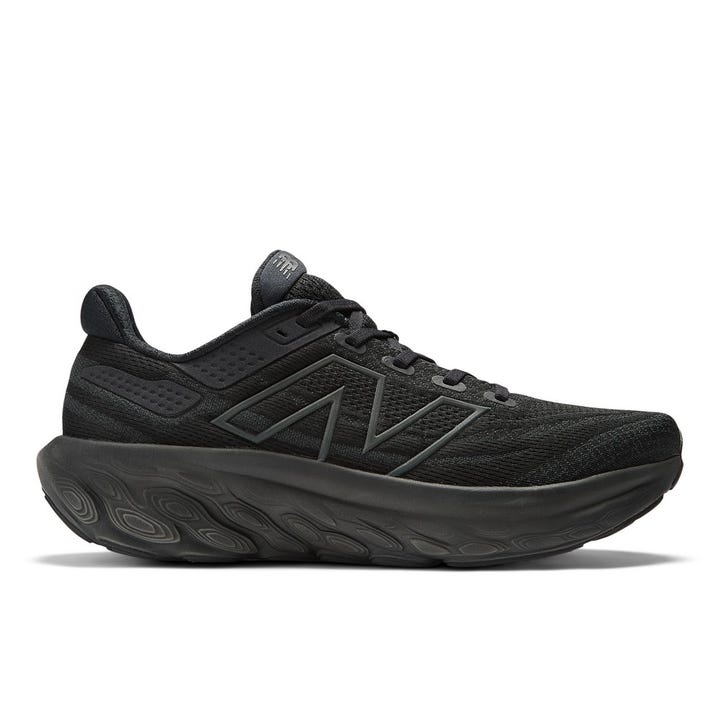 New Balance M's Fresh Foam X 1080 V13 Running Shoes