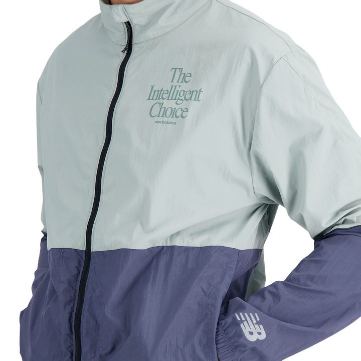 New balance 720 jacket store