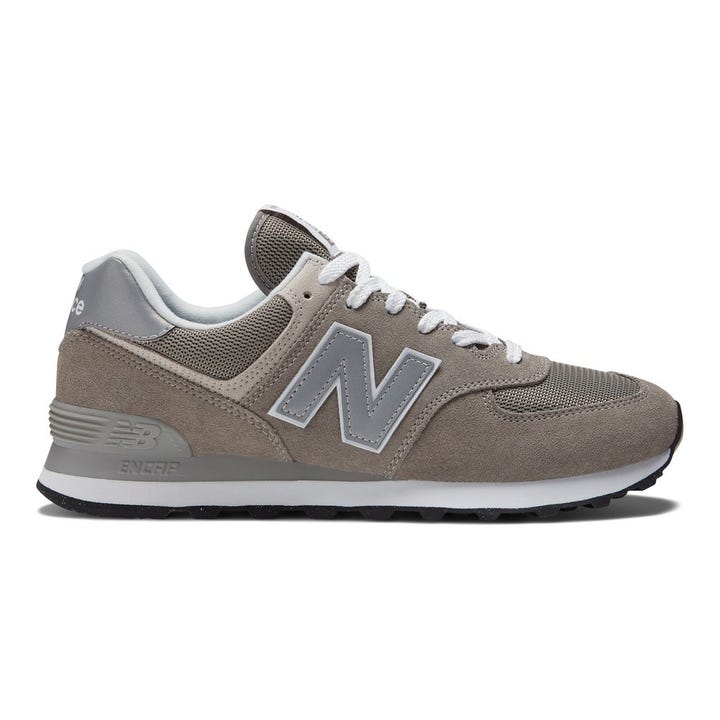 New balance deals 574 queensway