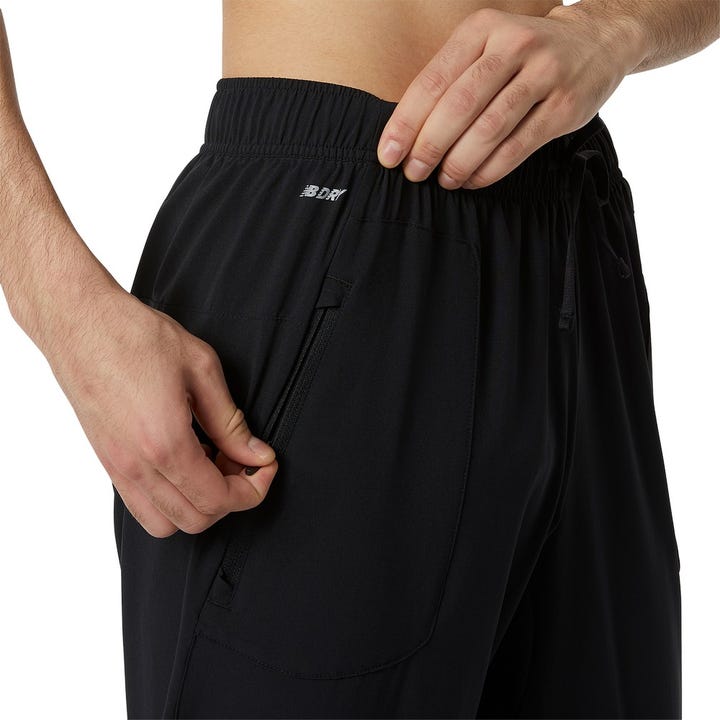 New balance online bdry leggings
