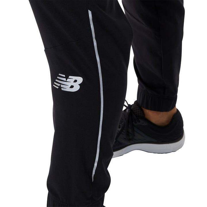 New sales balance sportswear
