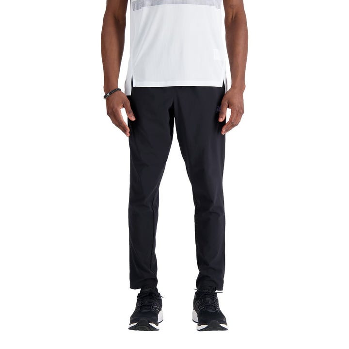 New balance max new arrivals intensity pants