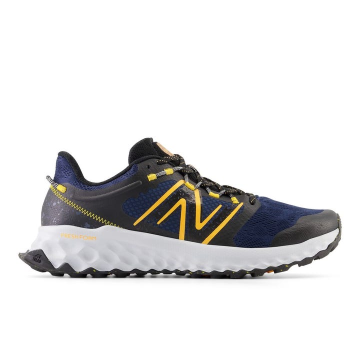 New balance on sale ultra trail shoes