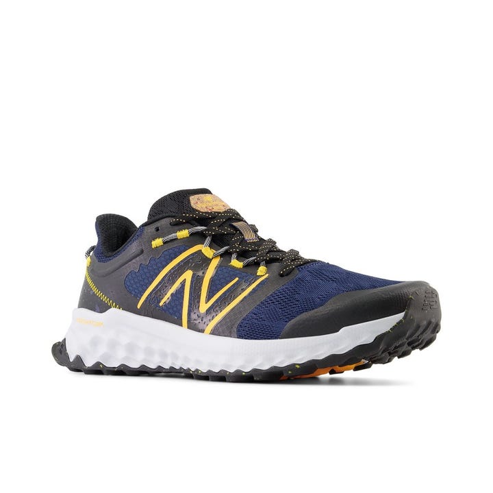 New balance sales men's m630sr2-d