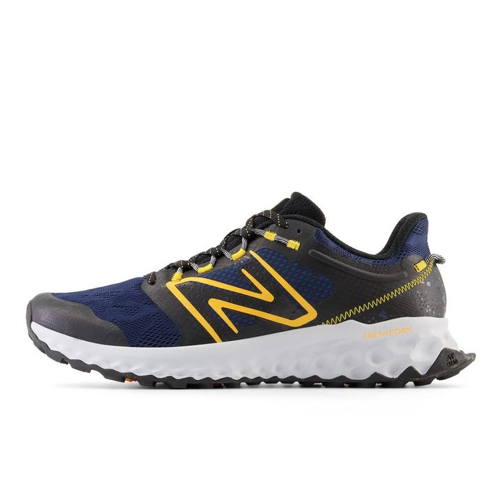 Dunes sport shoes new arrivals memory foam